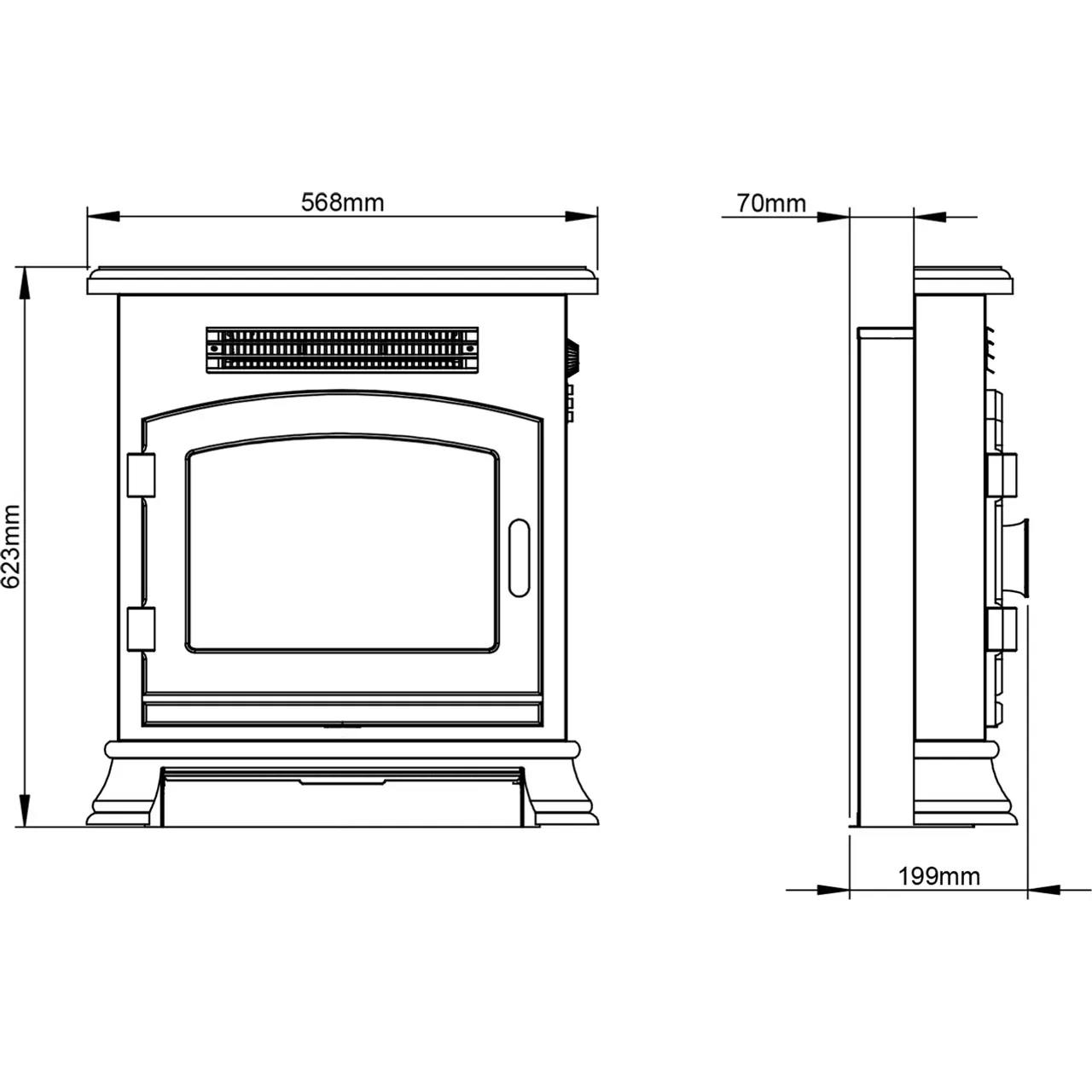 133744_an_bemodern_fire_02
