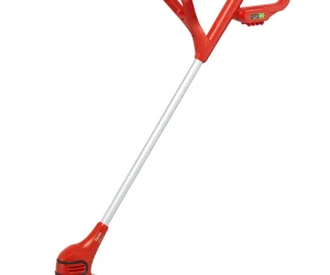 Flymo SimpliTrim 9679861-01 Grass Trimmer