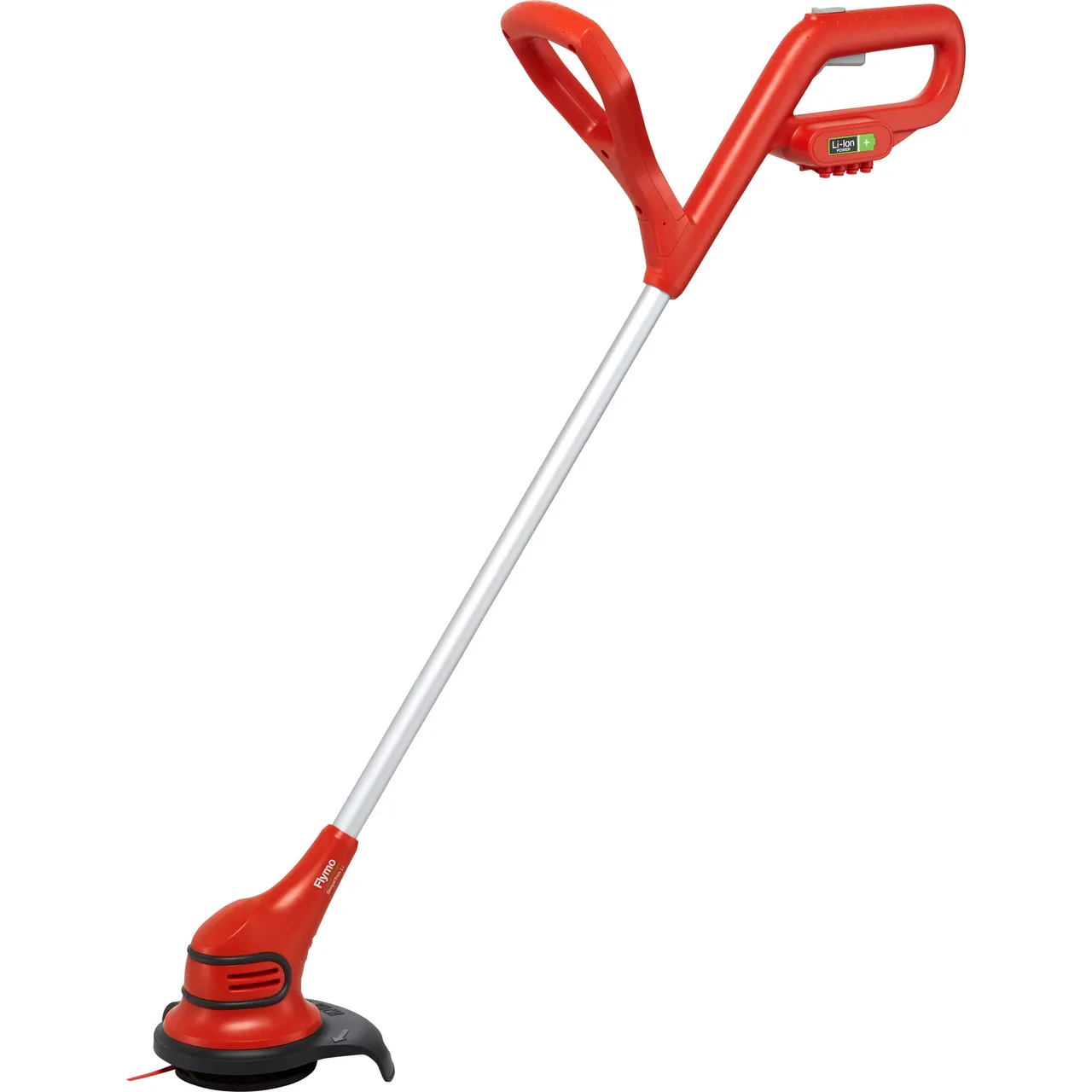 Flymo SimpliTrim 9679861-01 Grass Trimmer