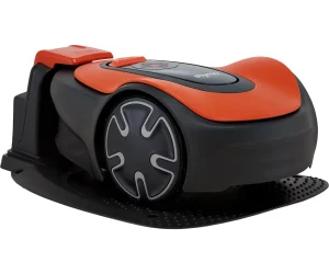 Flymo EasiLife GO 250 9704904-01 Lawnmower