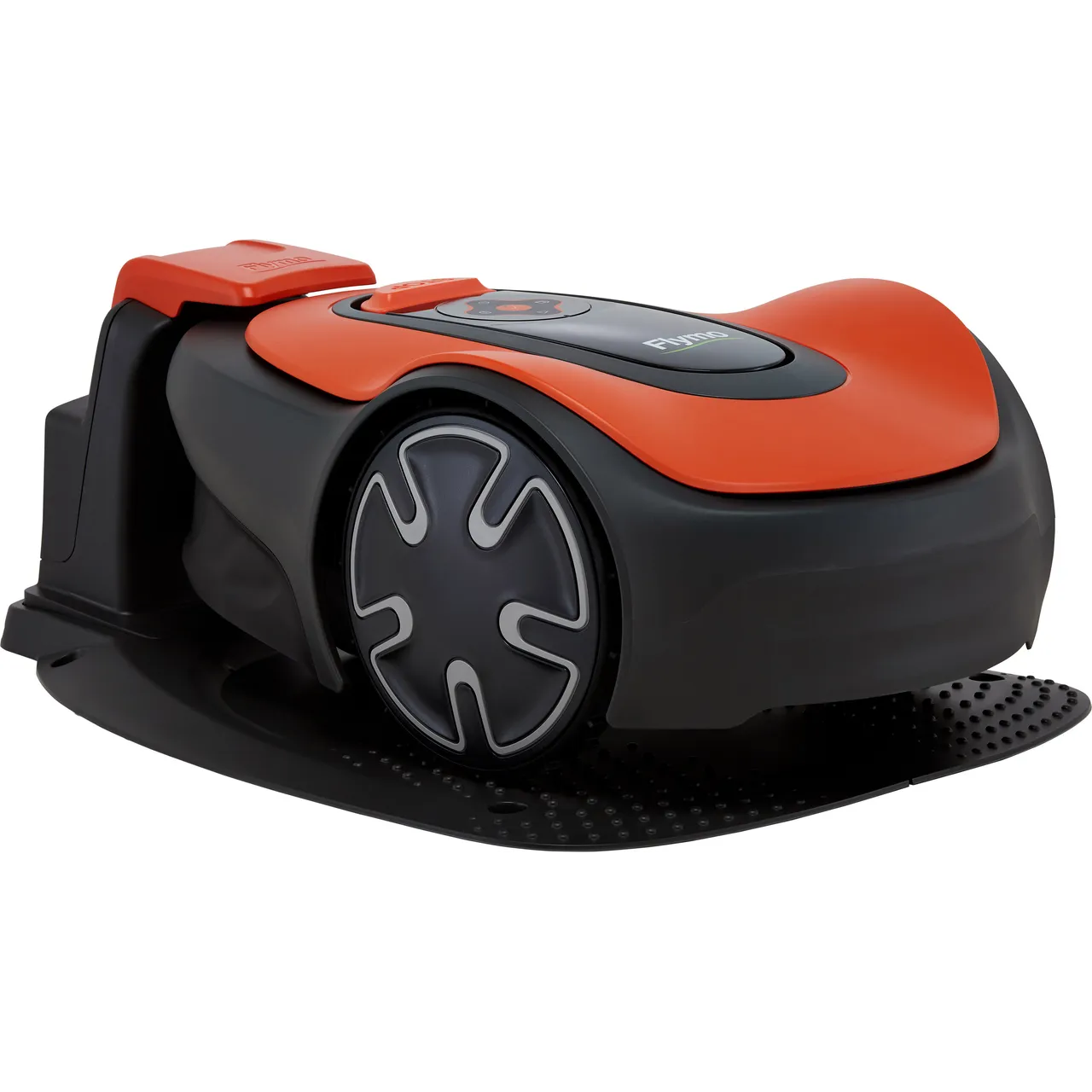 Flymo EasiLife GO 250 9704904-01 Lawnmower