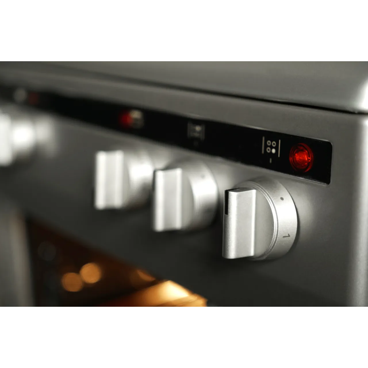 AFC5100SI_SS_amica_electriccooker_04