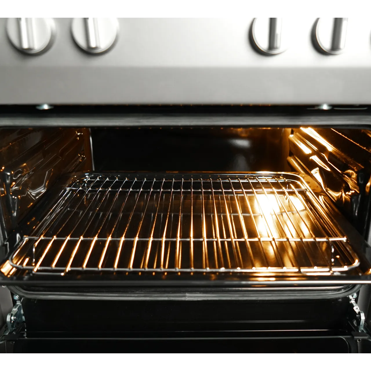 AFC5100SI_SS_amica_electriccooker_05