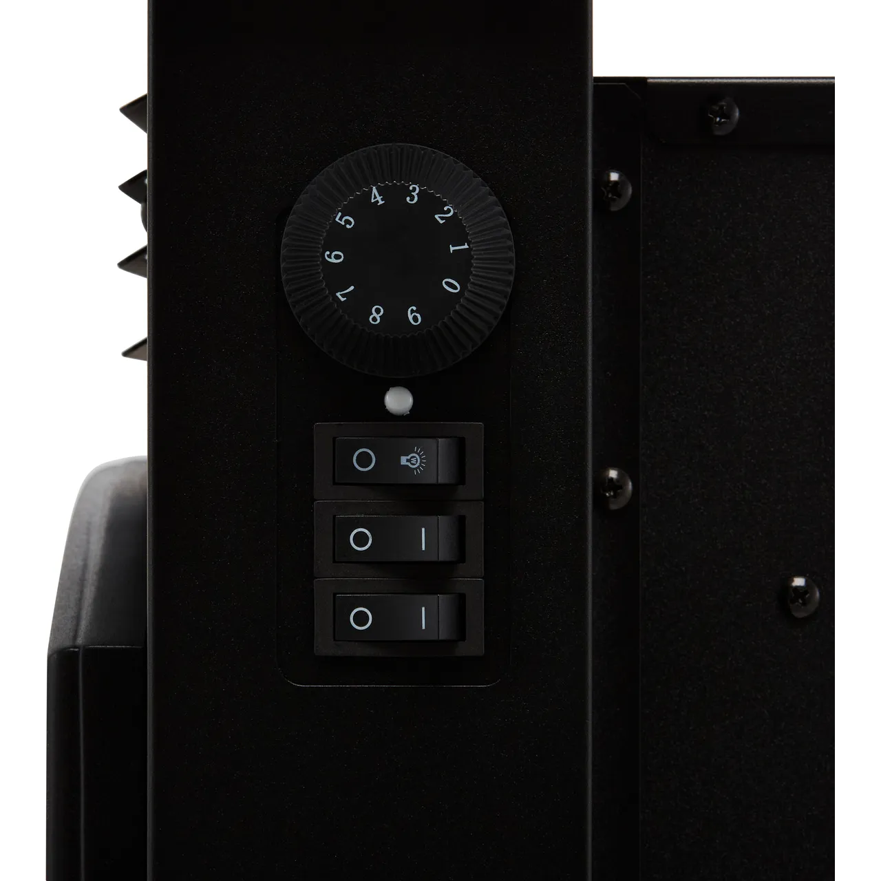 BeModern_133744_AN_02